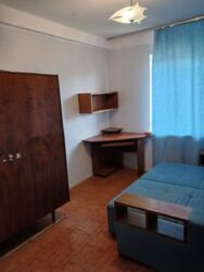 2� ��������. ����������. ���� 1