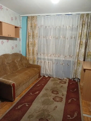 1к квартира. м. Нивки. фото 4 1к квартира. м. Нивки. фото 4