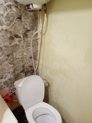 1� ��������. ����������. ���� 6