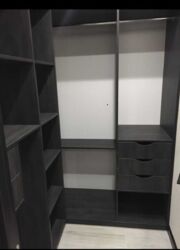 1-к Печерськ фото 8 1-к Печерськ фото 8