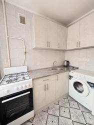 1� ����� ����� ��������� / ����� ������ ���� 1