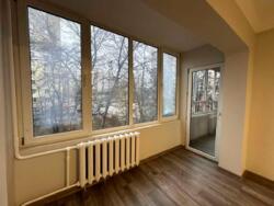 2� ����� ��������� ���� 5