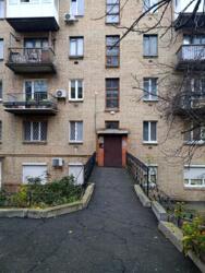 2� ����� ����������� ���� 11