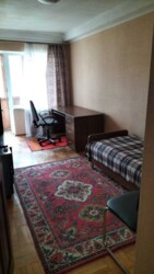 3� �������� ���� 10