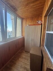4к метро Оболонь фото 15 4к метро Оболонь фото 15