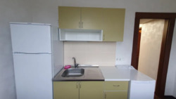 1к м.Виноградар фото 9 1к м.Виноградар фото 9