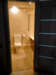 2к метро Позняки фото 12 2к метро Позняки фото 12