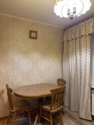 2� ����� �������� ���� 10