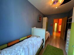 2к центр фото 5 2к центр фото 5