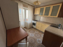 1к квартира Виноградар фото 8 1к квартира Виноградар фото 8