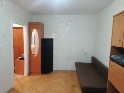 1к Мінський фото 6 1к Мінський фото 6