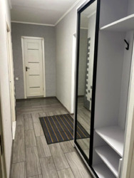 2� ����� ��������� ���� 11