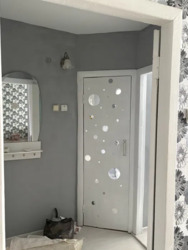 1� �������� ����� ���� 2