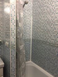 2к квартира. м. Васильківська. фото 5 2к квартира. м. Васильківська. фото 5