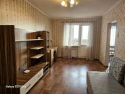 2к метро Осокорки фото 3 2к метро Осокорки фото 3