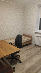 2к квартира. Бортничі. фото 8 2к квартира. Бортничі. фото 8
