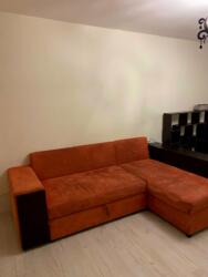 2к метро Позняки фото 3 2к метро Позняки фото 3