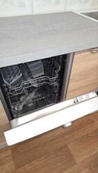 1� ����� ������� ���� 8