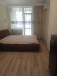 2� ������� ���� 2