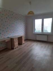 Сдаю 2-х комнатную квартиру , Позняки фото 3 Сдаю 2-х комнатную квартиру , Позняки фото 3