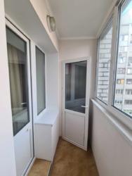 1к метро Осокорки фото 16 1к метро Осокорки фото 16