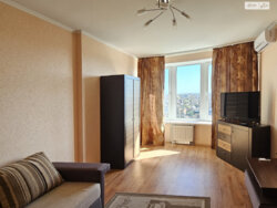 1 к в ЖК «Південна брама» фото 1 1 к в ЖК «Південна брама» фото 1