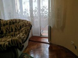 1к центр фото 6 1к центр фото 6