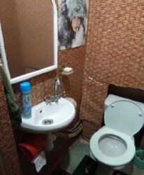 1 к на Драгоманова фото 7 1 к на Драгоманова фото 7