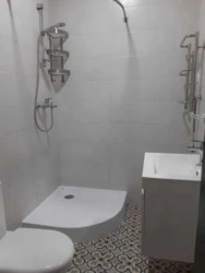 1-� ��������-����� �� ��������� ���� 6