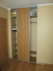 2� ����� ���� 7