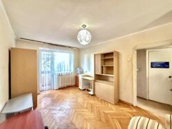 1� ��������. �������. ���� 3