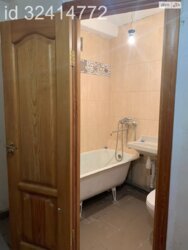 Здається квартира Київ, Оболонський, Вишгородська, 46в фото 14 Здається квартира Київ, Оболонський, Вишгородська, 46в фото 14