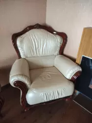 Оренда 2-к на вул.Салютна 42/46 фото 18 Оренда 2-к на вул.Салютна 42/46 фото 18