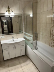 1к метро Позняки фото 3 1к метро Позняки фото 3