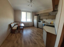 2� �.��������� ���� 8