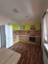 2к метро Позняки фото 4 2к метро Позняки фото 4