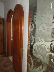 1к квартира Оболонь фото 5 1к квартира Оболонь фото 5