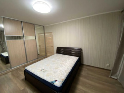 1к метро Харківська фото 5 1к метро Харківська фото 5