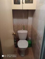 2� ��������. �����������. ���� 5