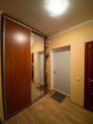 3к метро Осокорки фото 5 3к метро Осокорки фото 5