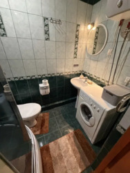 1 к.квартира Печерська / Олімпійська фото 13 1 к.квартира Печерська / Олімпійська фото 13