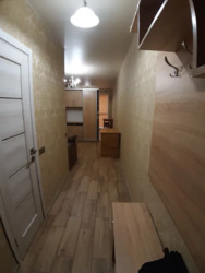 1к метро Вирлиця фото 5 1к метро Вирлиця фото 5