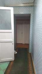 2к ул. Красноткацкая 17. фото 4 2к ул. Красноткацкая 17. фото 4