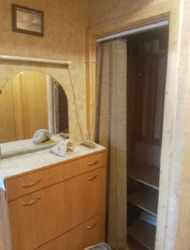 1к квартира. Нивки. фото 10 1к квартира. Нивки. фото 10