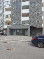 Здається квартира Київ, Дарницький, ул. Ревуцкого, 56, м. Дарниця фото 1 Здається квартира Київ, Дарницький, ул. Ревуцкого, 56, м. Дарниця фото 1