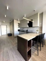 1 к квартира в ЖК Victory V фото 5 1 к квартира в ЖК Victory V фото 5