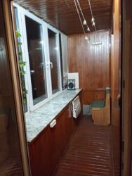 2� ˳���� ���� 9