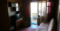 2� �������. �. ˳��������� ���� 7