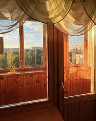 2к.Лісовий Масив фото 11 2к.Лісовий Масив фото 11