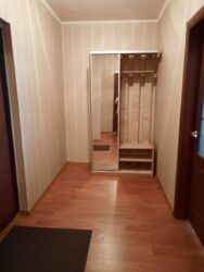 1к метро Осокорки фото 2 1к метро Осокорки фото 2